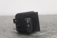 Commande de phare MERCEDES CLASSE B 245 PHASE 1 1695451004