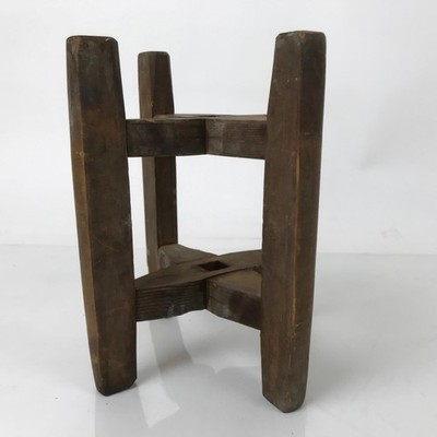 POPMAXAMIME NISHIKI＆KURO NISHIKI(sp-c) POPMAXAMIME NISHIKI＆KURO NISHIKI(sp-c)