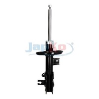 Japko MJ33104 StoßDäMpfer Vorne Links FüR Mazda