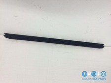 Baguette de porte BMW X5