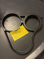 Jet JPS-2A Parts for Pedestal Stand Bench Grinder Replacement Attachment