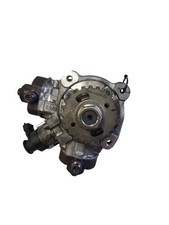 Jaguar XF X250 2010 Hochdruckpumpe 9X2Q9B395CA Diesel JUT220202