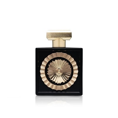 Lattafa Perfumes Nebras for Unisex Eau de Parfum Spray, 3.4 Ounce