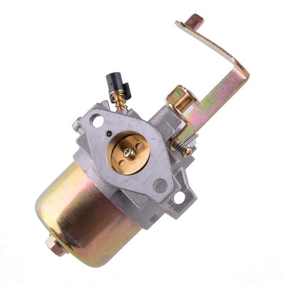 #ad Carburetor Carb Fit for Mitsubishi GT600 GM182 MBG2902 MBG3500 181CC Engine 74GM $43.94