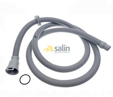 ASKO DISHWASHER DRAIN HOSE D5157XL D5157XXL D5233 D5233XL D5233XXL