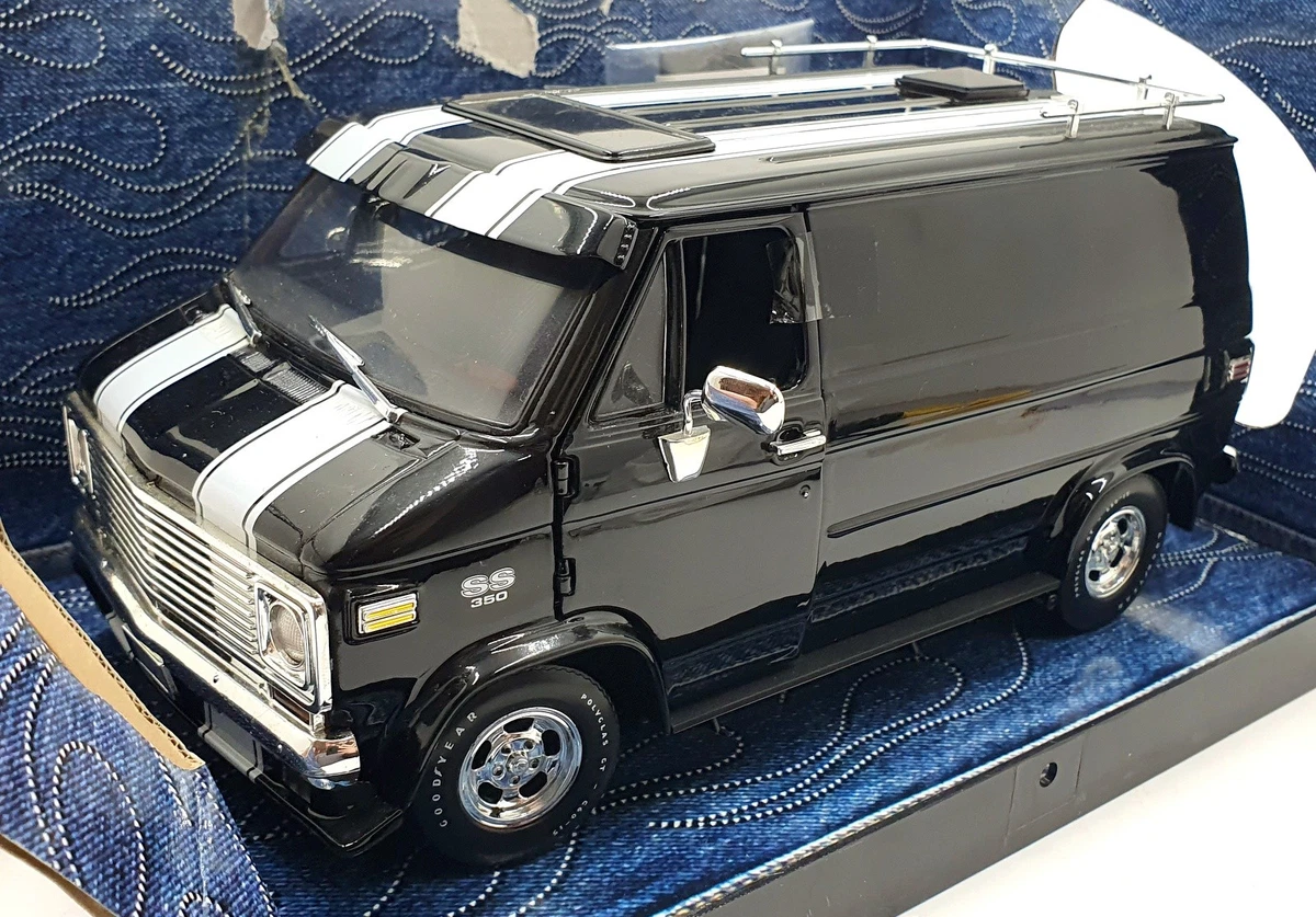 1:6 比例压铸玩具车| eBay