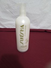 Sukesha Clear Hair Conditioner 750ml Fragrance-Free Color Safe Professional 0.71 per fl oz