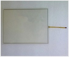 1PC UR3/5/10 Universal Robots Teach Pendant - Touch Screen Glass Panel