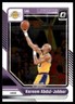 Kareem Abdul-Jabbar 2024-25 Donruss Optic #228 Lakers NBA READ FREE SHIPPING
