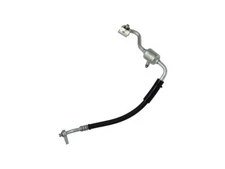 For 2015-2018 GMC Yukon A/C Refrigerant Discharge Hose 33613TKGN 2016 2017
