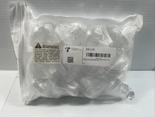 HILDI 12 Packs Universal Filters Replacement All 22mm 25mm Heating Tube