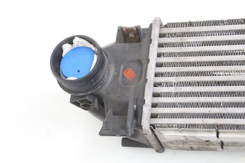 Ladeluftkühler Volvo S60 II 134 31338475 2.0 177 KW 240 PS Benzin 03-2013 - Picture 2 of 3