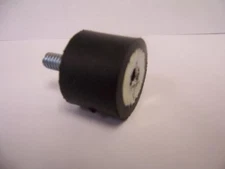 SET OF 3 RUBBER MOUNTS replace BROAN NUTONE SEARS KENMORE 99100484 (was 1172913)