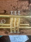Foto 10 di 22