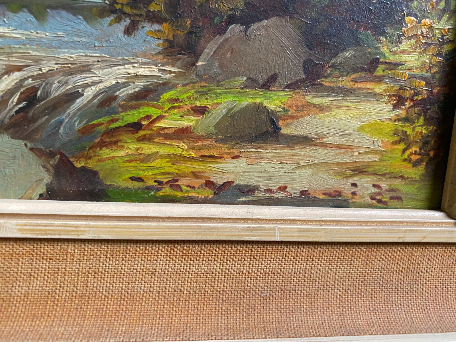Picture 7 of 9
