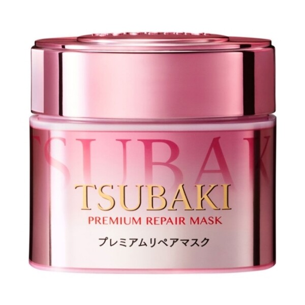 未開封未使用品　Repair Premium Mask 5枚入り Amazon.com: Ryxskin Premium Hair Repair Mask 180g Japan Made