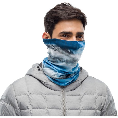 BUFF® pañuelo para el cuello original para exteriores paño multifunción paño de manguera bufanda de manguera - Imagen 165 de 467