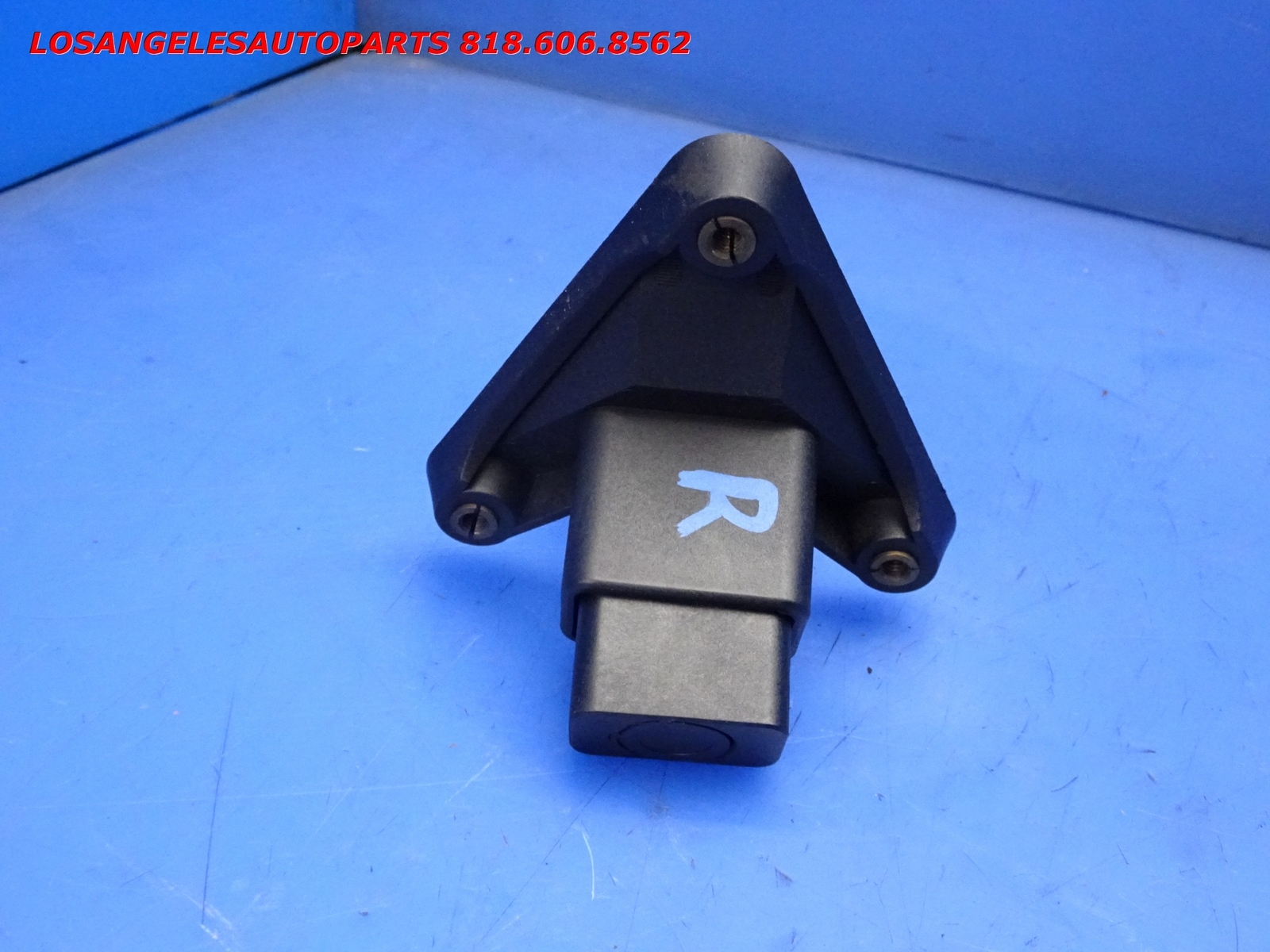 Picture 2
