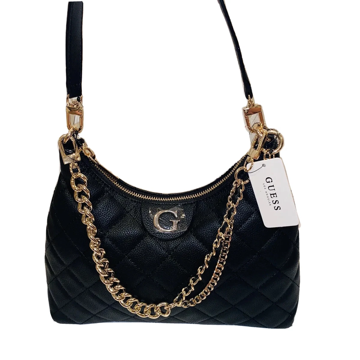 Handbags Guess Bags Purses - Buy Handbags Guess Bags Purses online in India