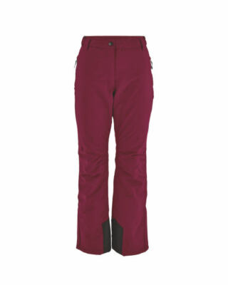 NEW Crane Ladies Berry Bionic Ski Trousers (16-18)