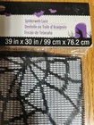 Foto 2 di 9