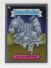 Bild 90 von 93