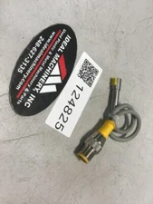 TURCK ELEKTRONIK Sensor BI15-HS865-AN6X Used #124825
