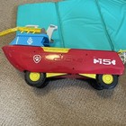 Picture 5 of 7