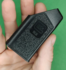 Factory Glock 9MM Double Stack Magazine Loader