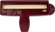 Uchida Corru-Gator Crimpzange, gerade, 21,6 c...