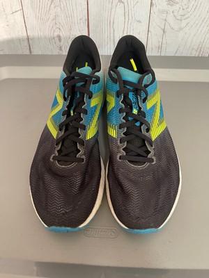 New balance m1400by6 sales