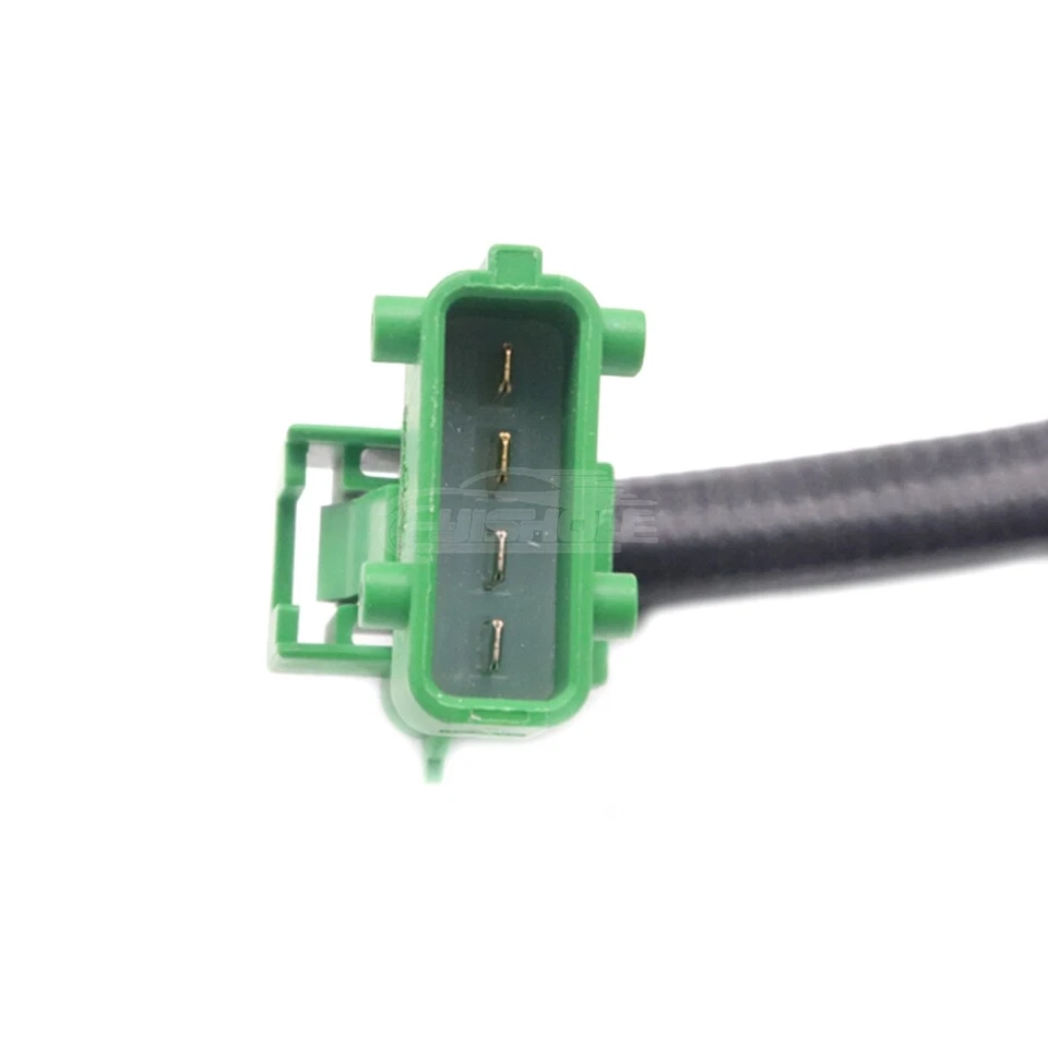 0258006027 Sensor de oxígeno para puente Citroen C2 C3 C4 C5 C8 Xsara Berlingo nuevo Foto 4 de 4