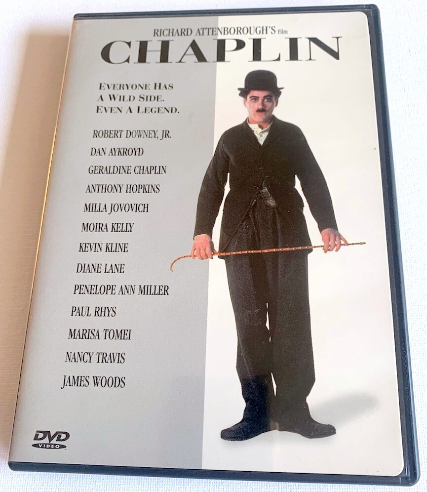 その他 Unknown Chaplin: The Master at Work [DVD] Amazon.com: Unknown Chaplin [DVD] : James Mason: Movies & TV