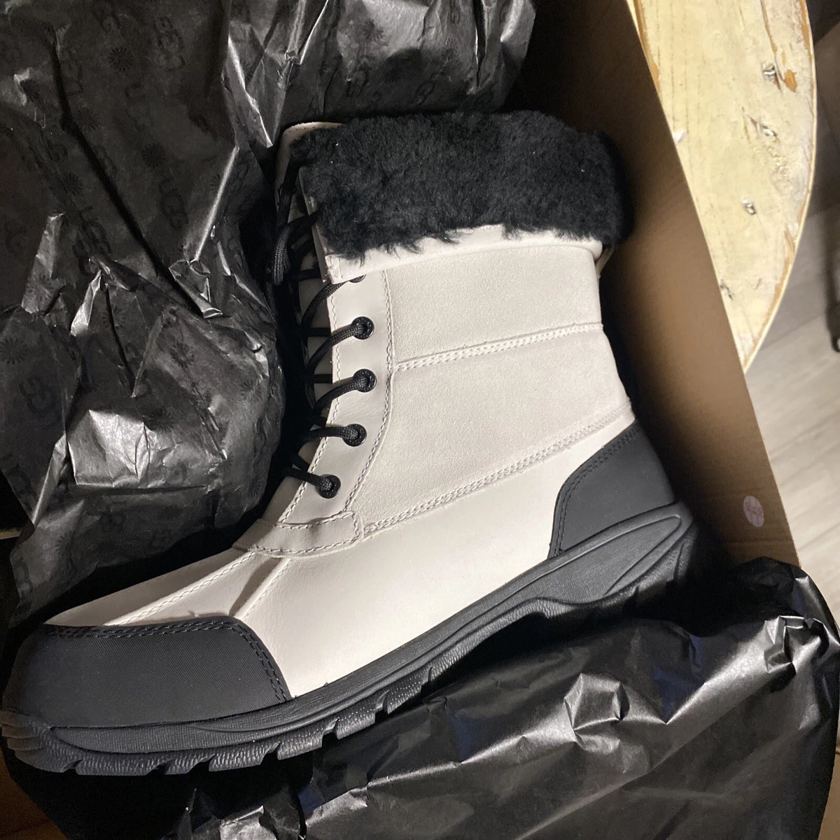 Frbt shop ugg online