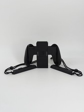 Genuine Official Nintendo Switch Joy-Con Comfort Grip / Wrist Straps