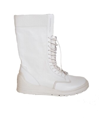 Original Y-3 Yamamoto Stiefel  5,5  38 