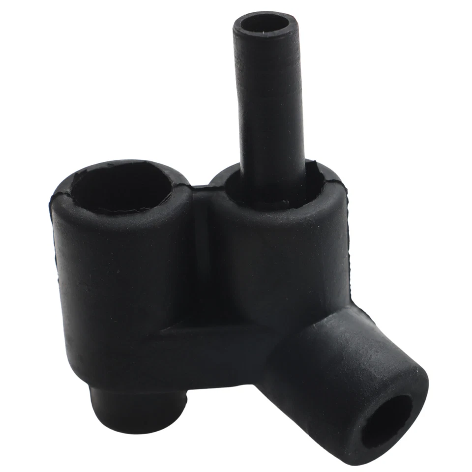 Valve Cover Gaskets Kit Fit for 2002-2004 Mercedes-Benz C32 AMG SLK320 - Image 4 of 4