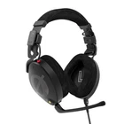 Rode NTH-100M Headset Headphones with Mic