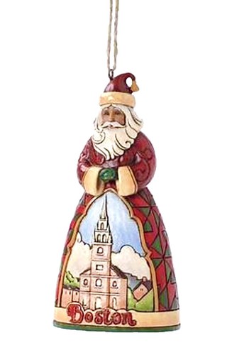 Adorno Navideño Wondershop 2024: Manopla Y Bola De Nieve (Target, Fieltro, 2 Piezas)