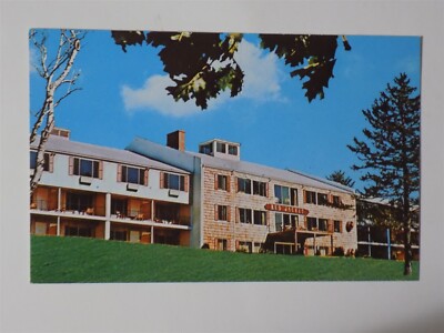 Conway Nh Red Jacket Resort White Mountains North Conway, New