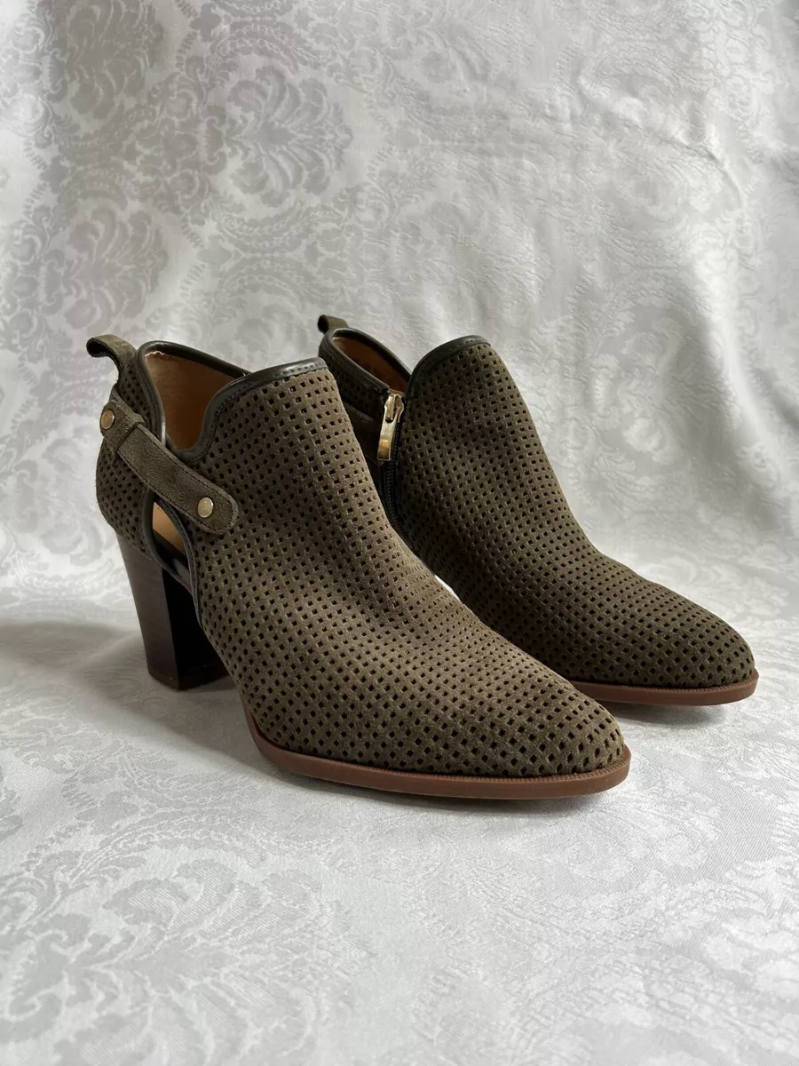 Franco sarto cheap dale 2