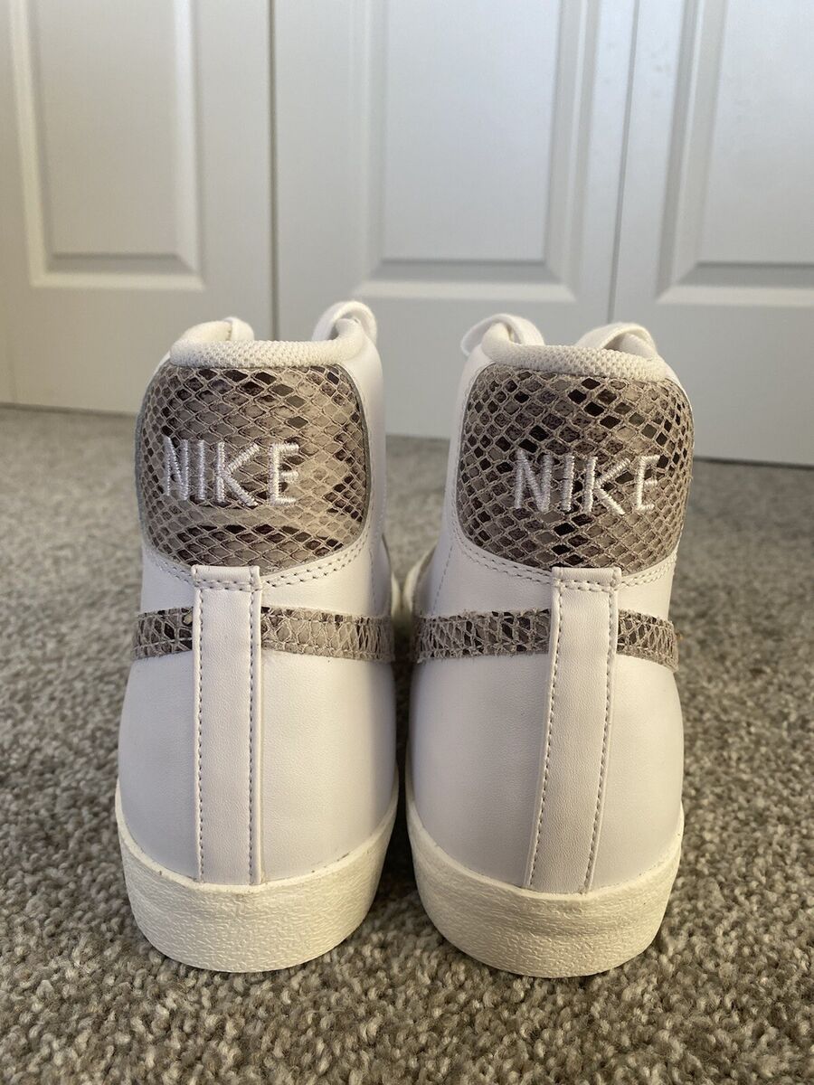 nike blazer mid 77 vintage we reptile og | eBay nike blazer mid 77 vintage we reptile og | eBay