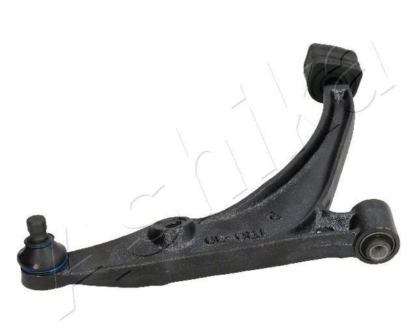 Ashika 72-08-800R Querlenker Vorne Rechts FüR Suzuki-image