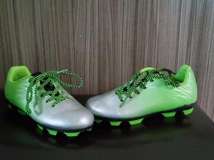 dsg soccer cleats