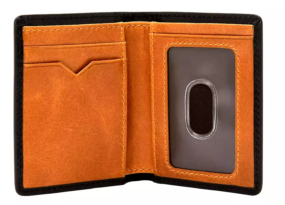 Id card case hotsell wallet