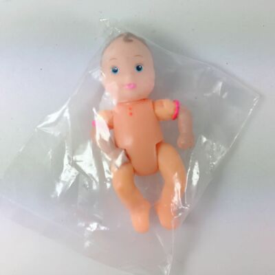 fisher price loving family dollhouse figures