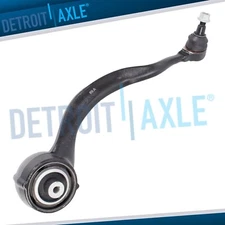 Front Right Lower Forward Control Arm w/ Ball Joint for Land Rover Range Rover