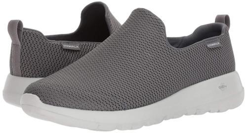skechers gowalk max extra wide