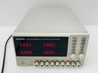 USED - KORAD KA3305P Programmable Precision Variable Adjustable 30V 5A DC