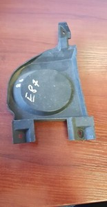 BMW 1er E87 Stoßstange vorne Blende rechts Nebelscheinwerfer Blende Abdeckkap...